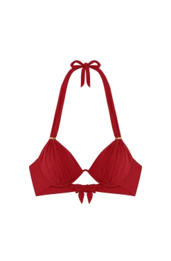 Pain de Sucre fabia Garance