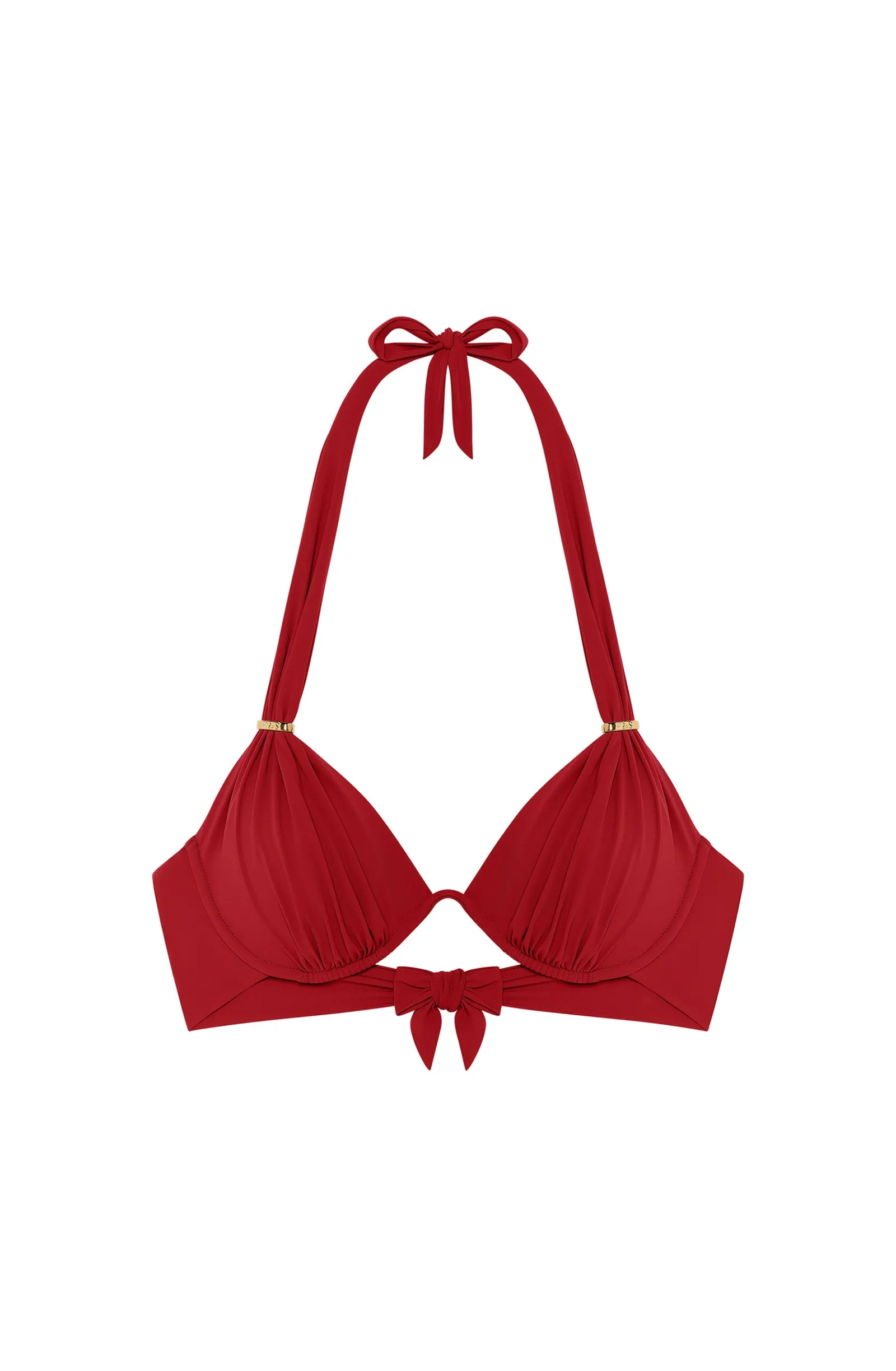 Pain de Sucre fabia Garance