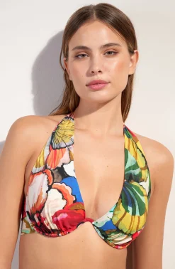 Pain de Sucre fabia Flower Online