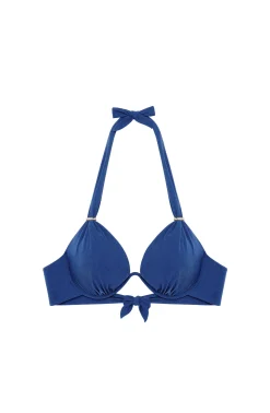 Pain de Sucre fabia Jean Clearance