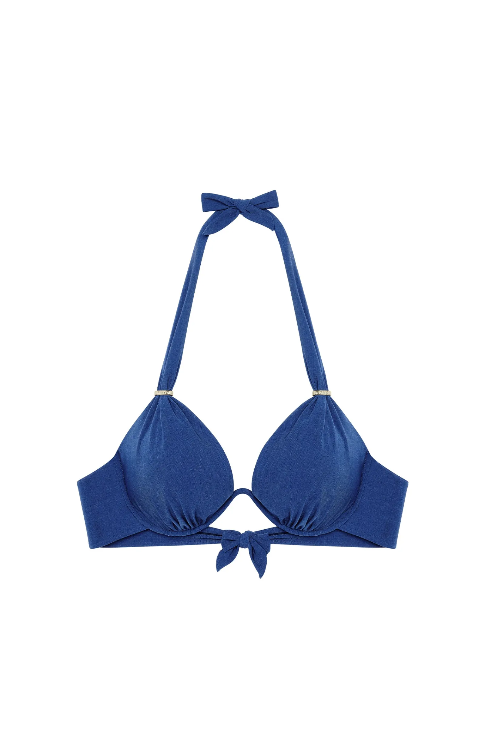 Pain de Sucre fabia Jean Clearance