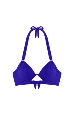 Pain de Sucre fabia Saphir Best