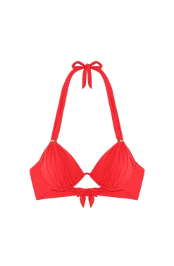 Pain de Sucre fabia Groseille Sale