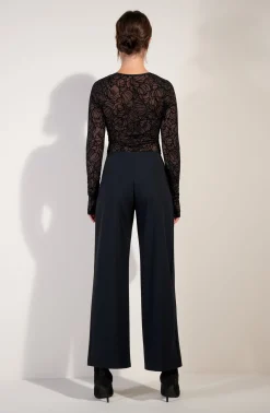 Pain de Sucre fionha Noir Best