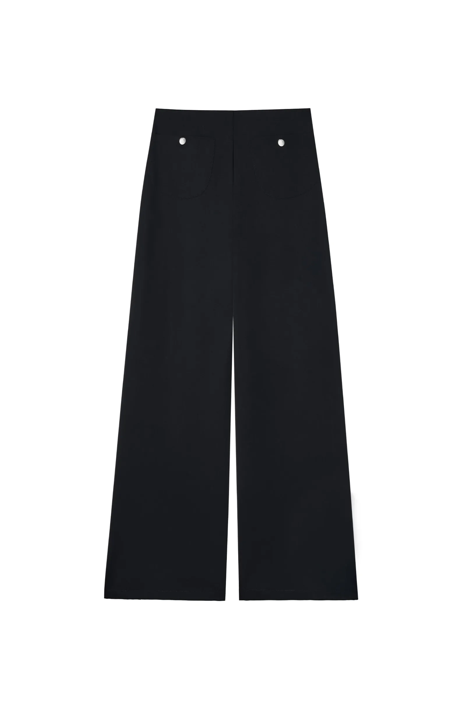 Pain de Sucre fionha Noir Best