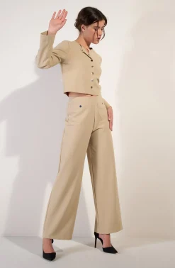 Pain de Sucre fionha Sable Online