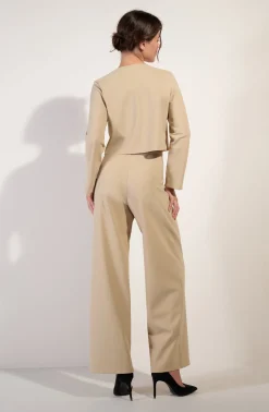 Pain de Sucre fionha Sable Online