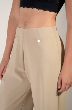 Pain de Sucre fionha Sable Online