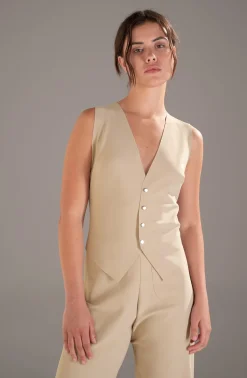 Pain de Sucre gabie Noir Rayé