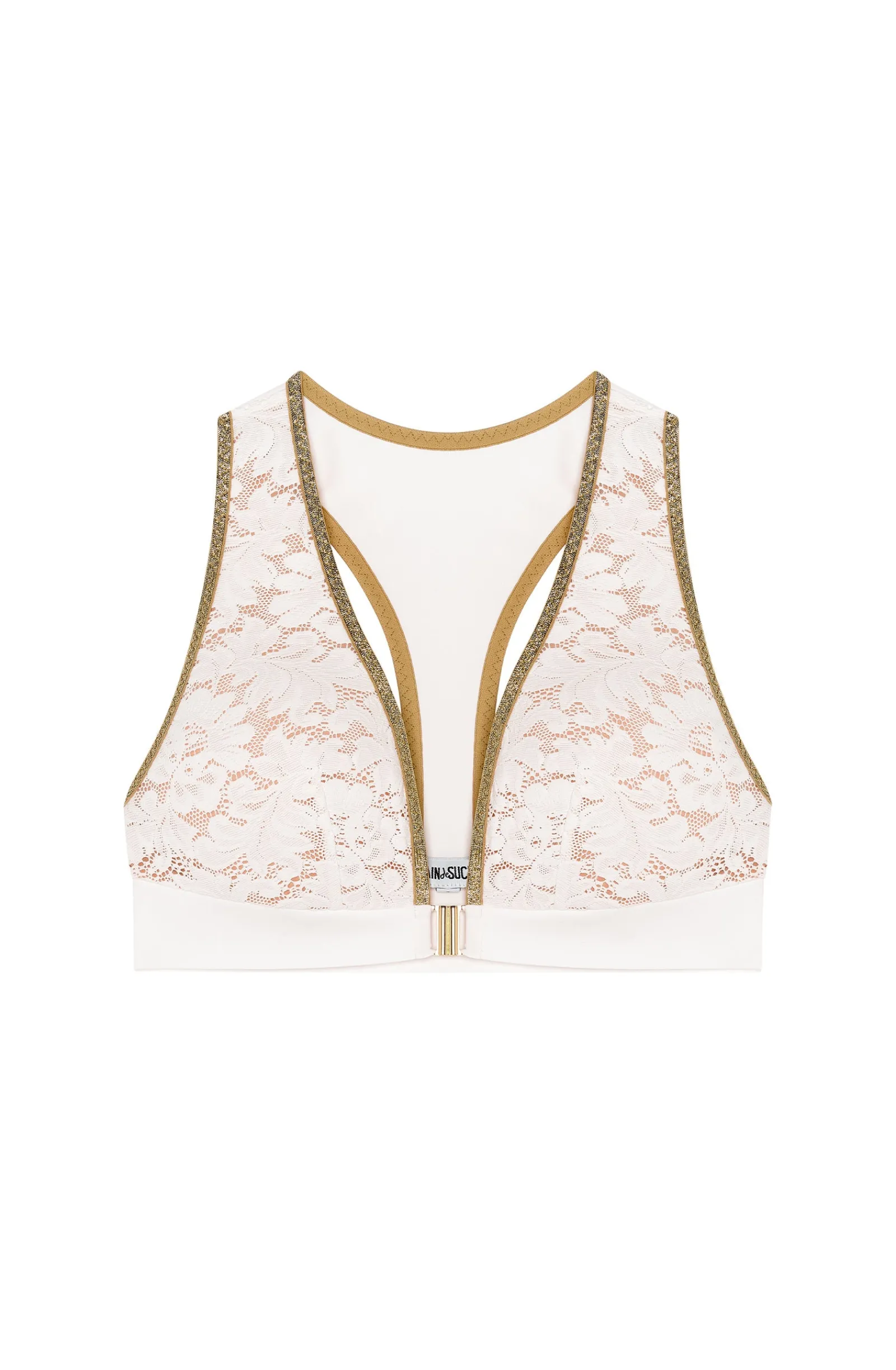 Pain de Sucre genia Écume Outlet