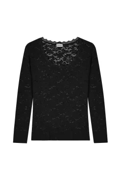 Pain de Sucre gilda Noir Sale