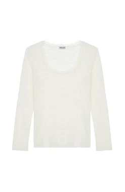 Pain de Sucre gilda Écume