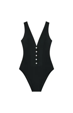 Pain de Sucre gillie Noir Clearance