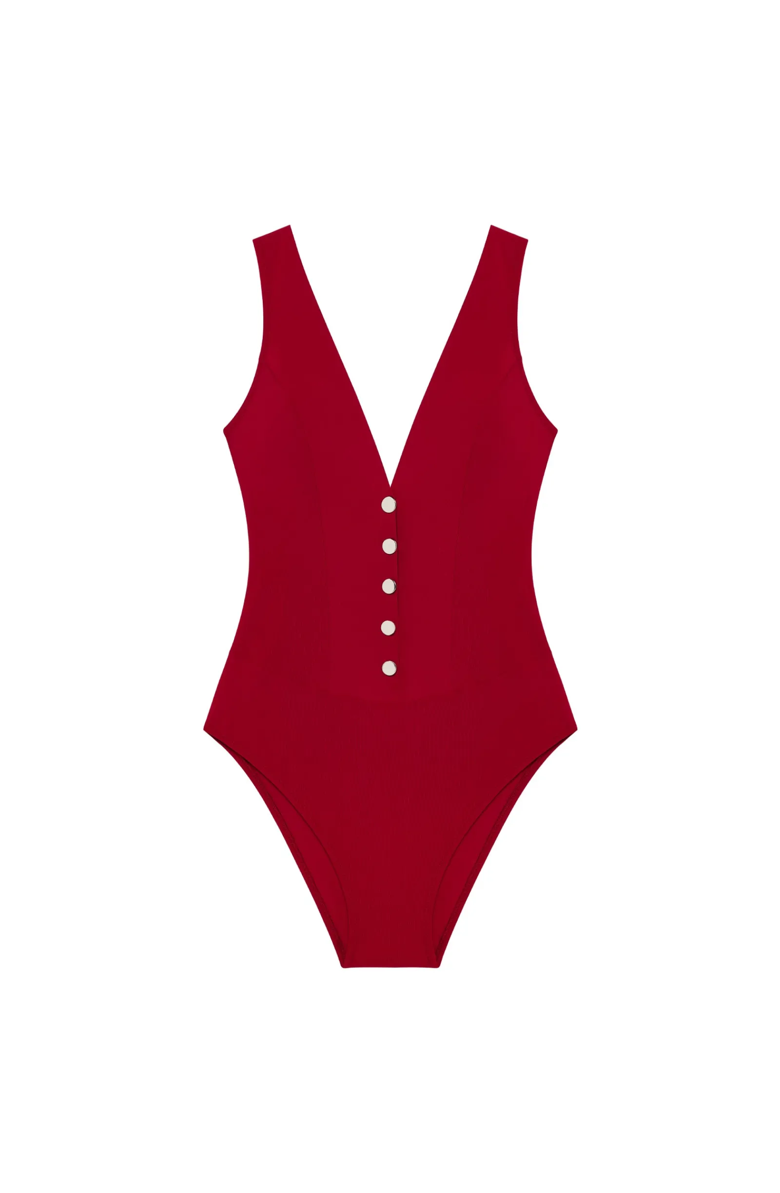 Pain de Sucre gillie Garance Clearance