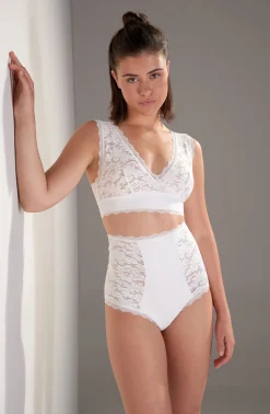 Pain de Sucre girby Ecume Discount