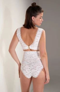 Pain de Sucre girby Ecume Discount