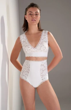 Pain de Sucre girby Ecume Discount