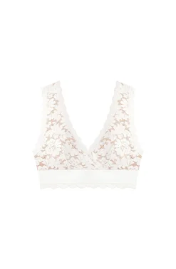 Pain de Sucre girby Ecume Discount