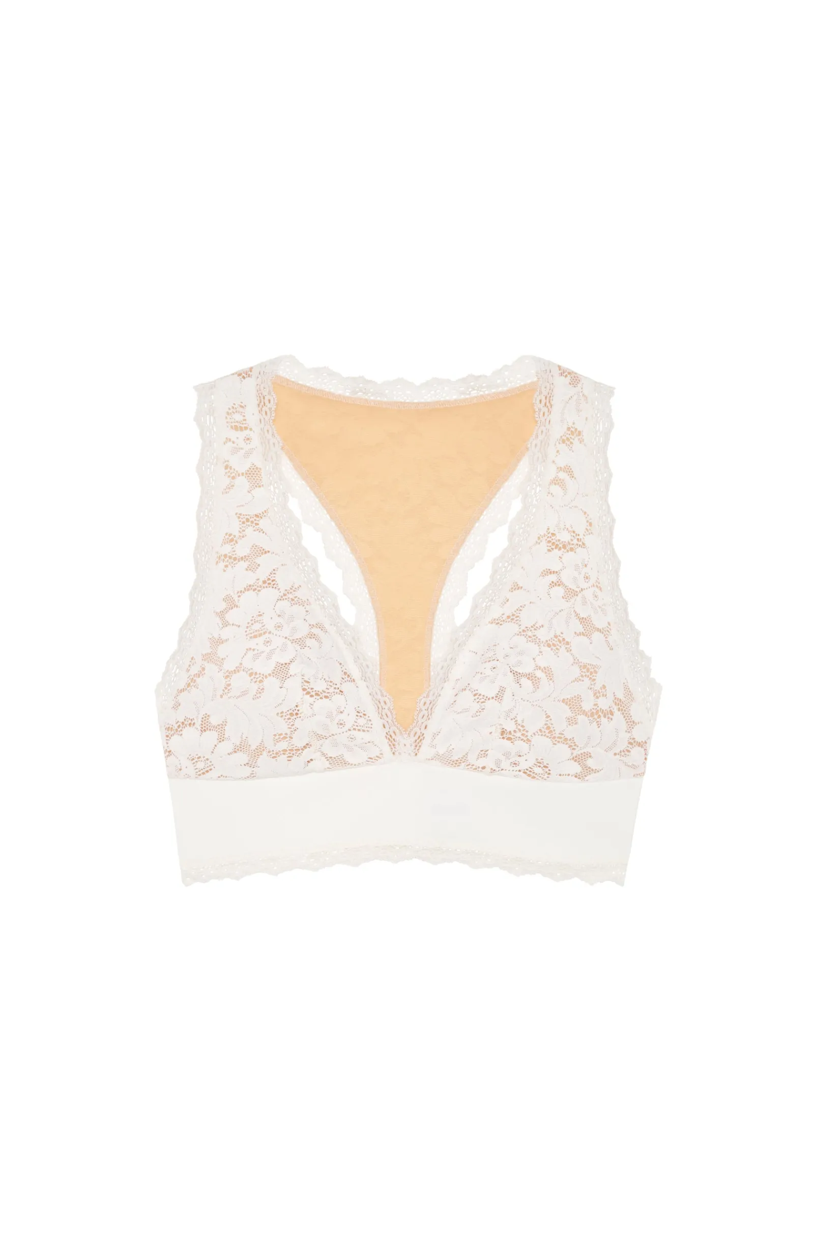 Pain de Sucre girly Ecume Online