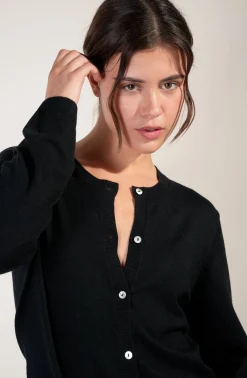 Pain de Sucre giuli Noir Discount