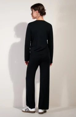 Pain de Sucre giuli Noir Discount