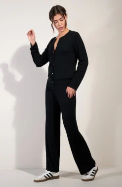 Pain de Sucre giuli Noir Discount