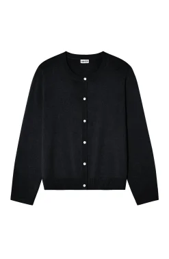 Pain de Sucre giuli Noir Discount