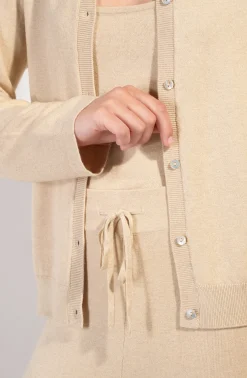 Pain de Sucre giuli Sable Outlet