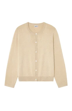 Pain de Sucre giuli Sable Outlet