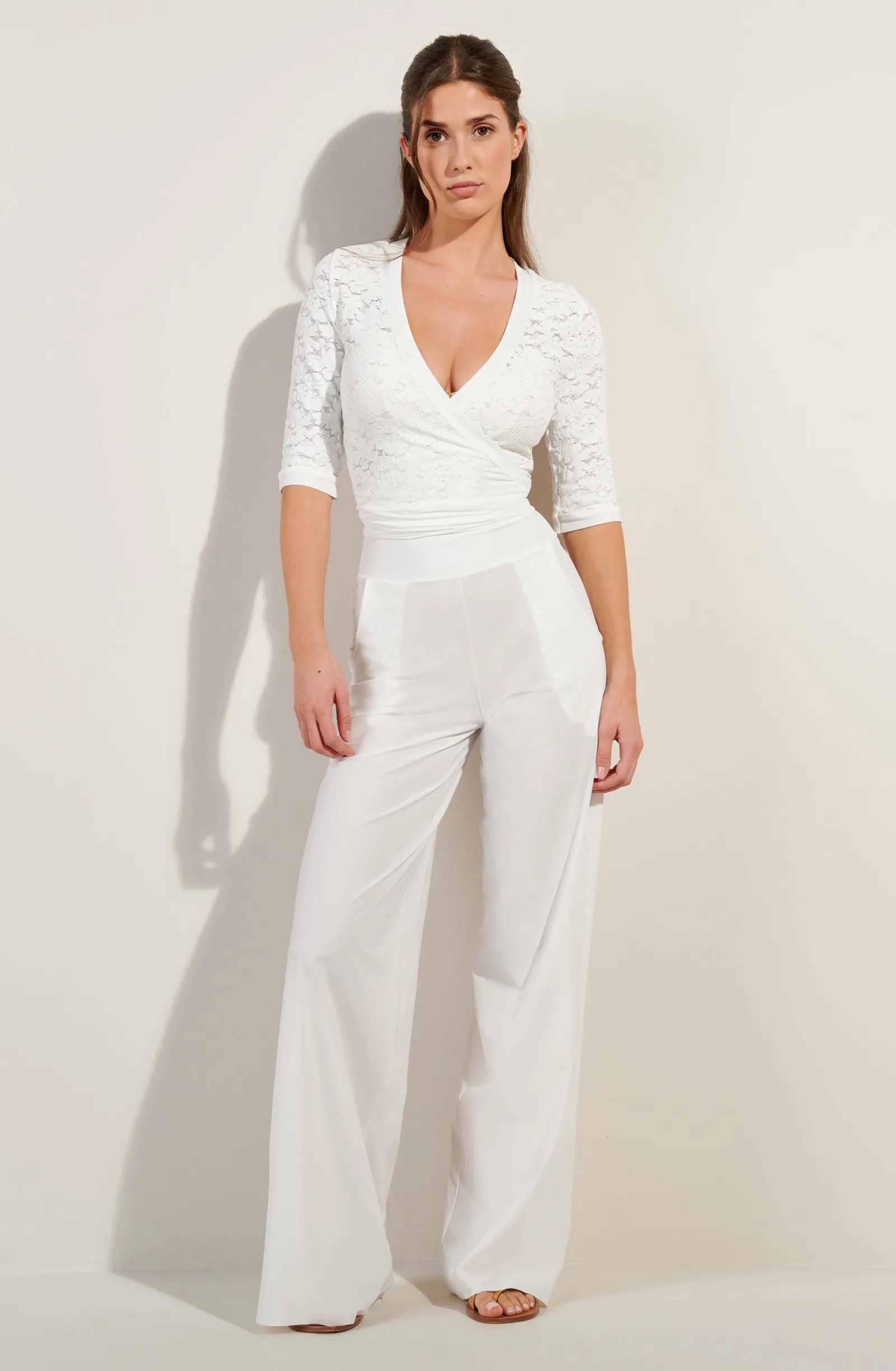 Pain de Sucre gladys Écume Online