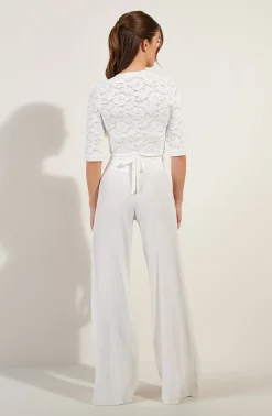 Pain de Sucre gladys Écume Online