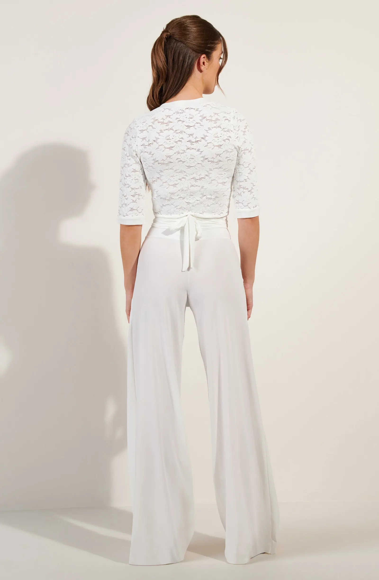 Pain de Sucre gladys Écume Online