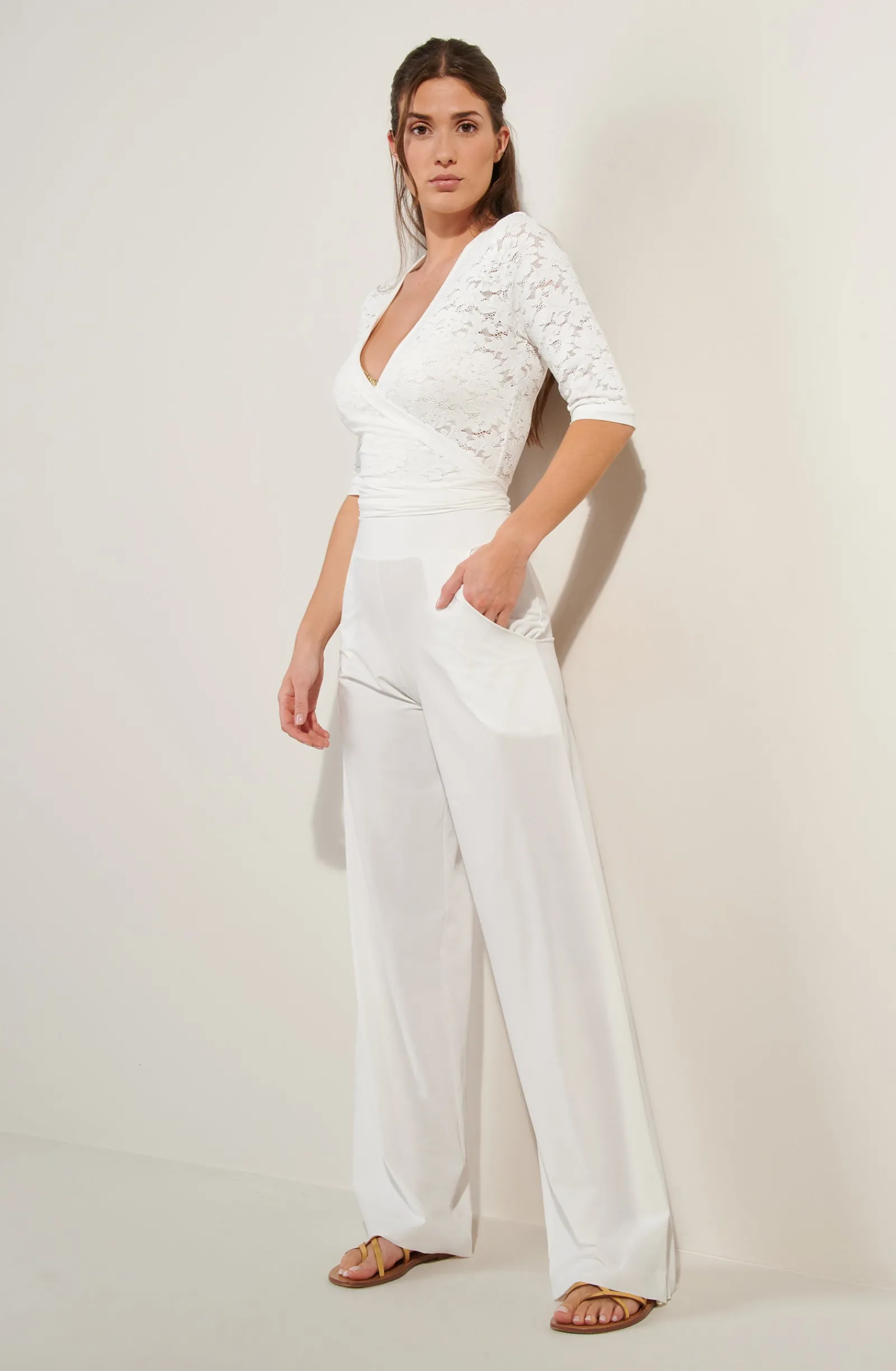 Pain de Sucre gladys Écume Online