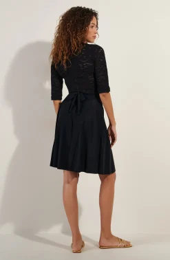 Pain de Sucre gladys Noir Discount