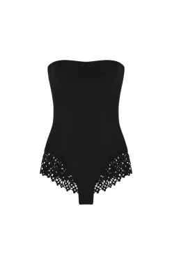 Pain de Sucre harmonie Noir Hot