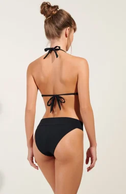 Pain de Sucre hawa Noir