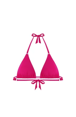 Pain de Sucre helia Framboise Online