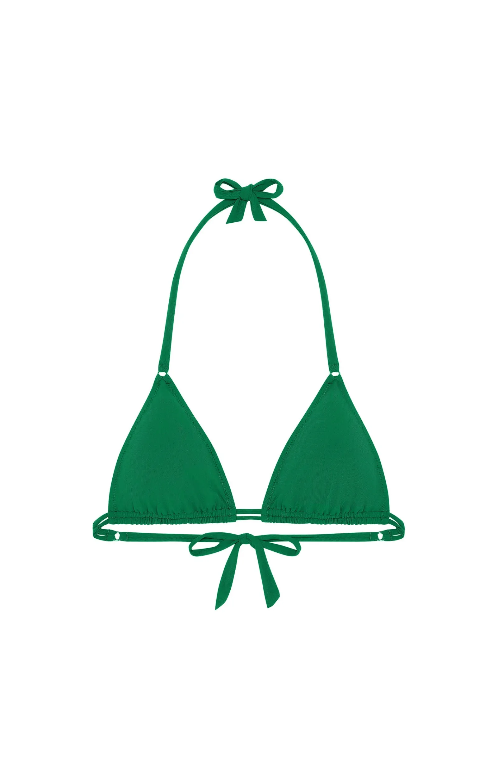 Pain de Sucre helia Jade Online