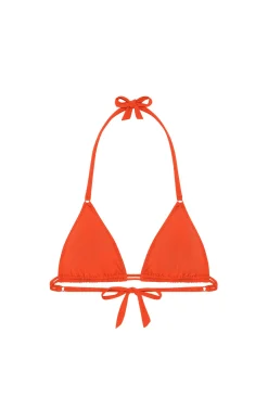 Pain de Sucre helia Orange Hot