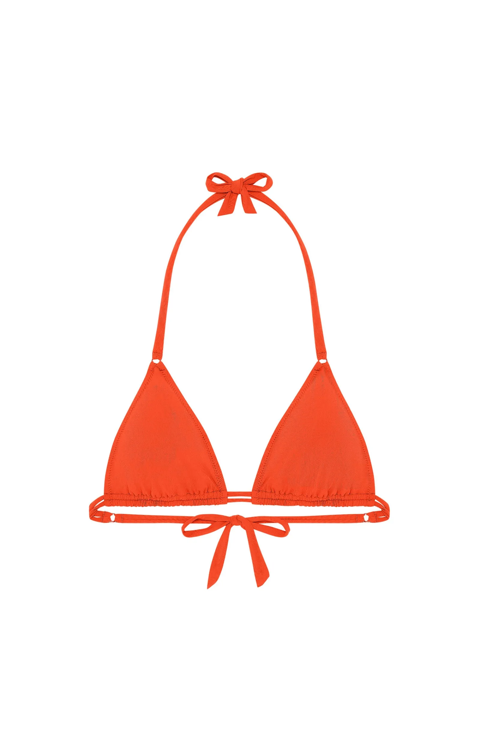 Pain de Sucre helia Orange Hot