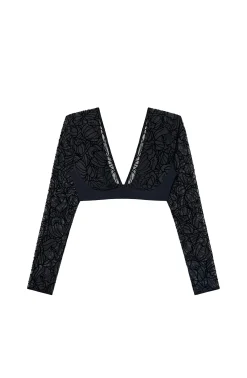 Pain de Sucre hope Noir Discount