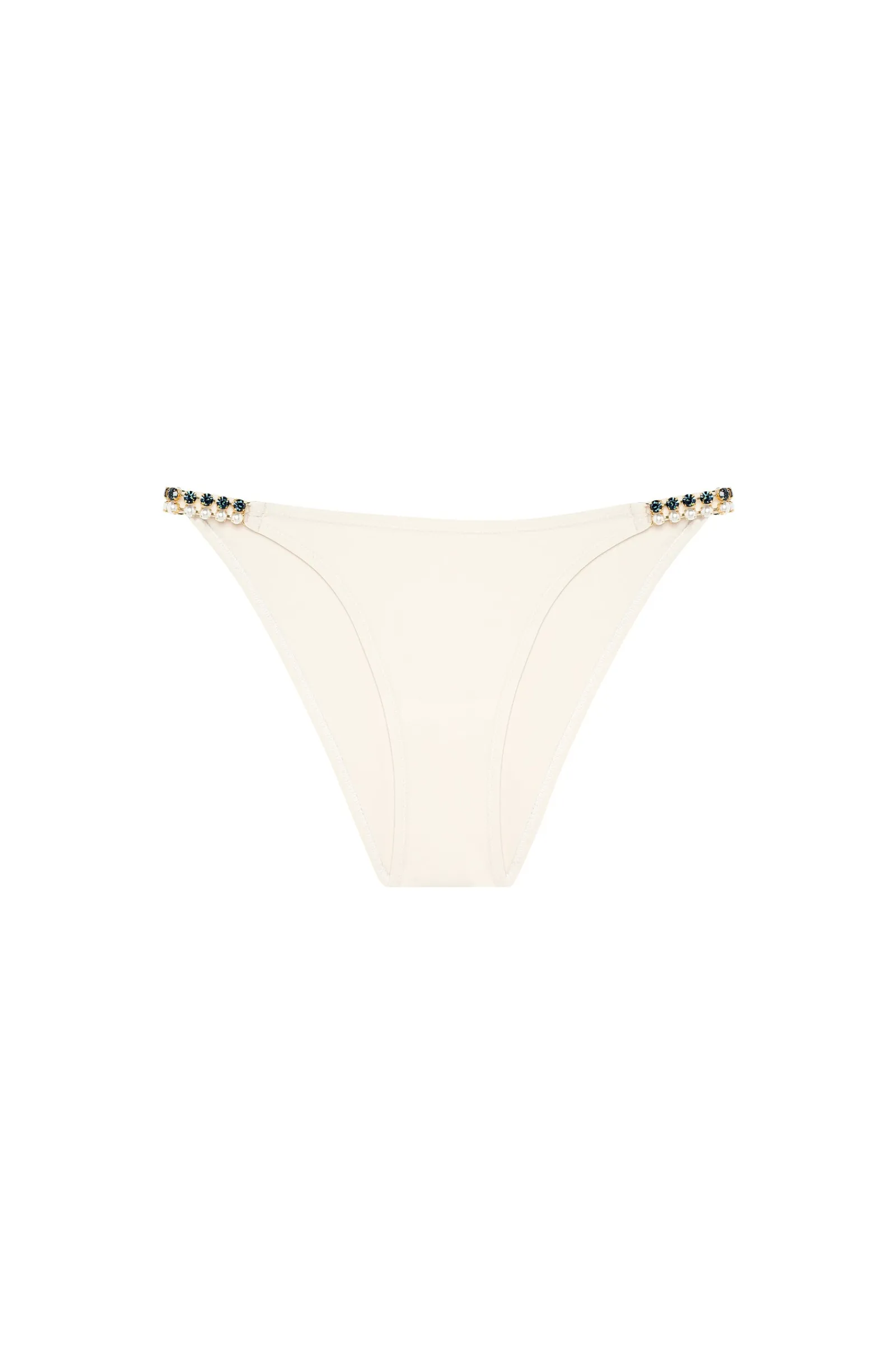 Pain de Sucre ilana Ivoire Online