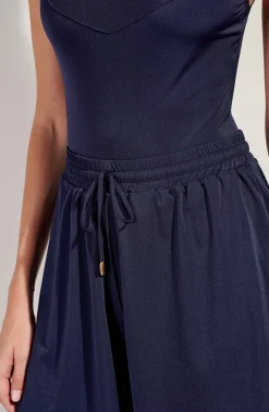 Pain de Sucre ilona Navy Online