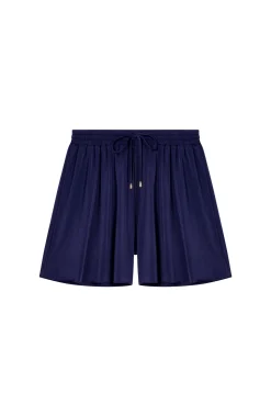 Pain de Sucre ilona Navy Online