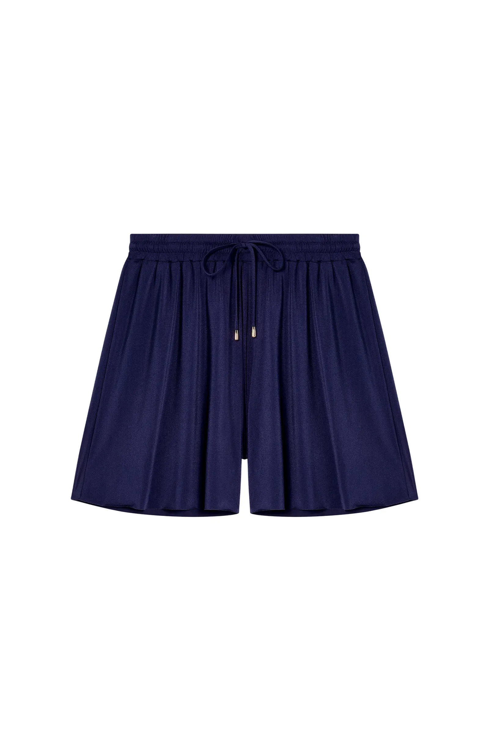 Pain de Sucre ilona Navy Online