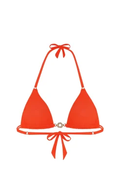 Pain de Sucre ivoa Orange Sale