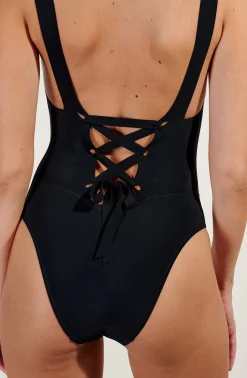 Pain de Sucre ivy Noir Outlet