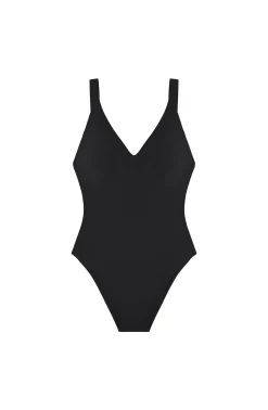 Pain de Sucre ivy Noir Outlet