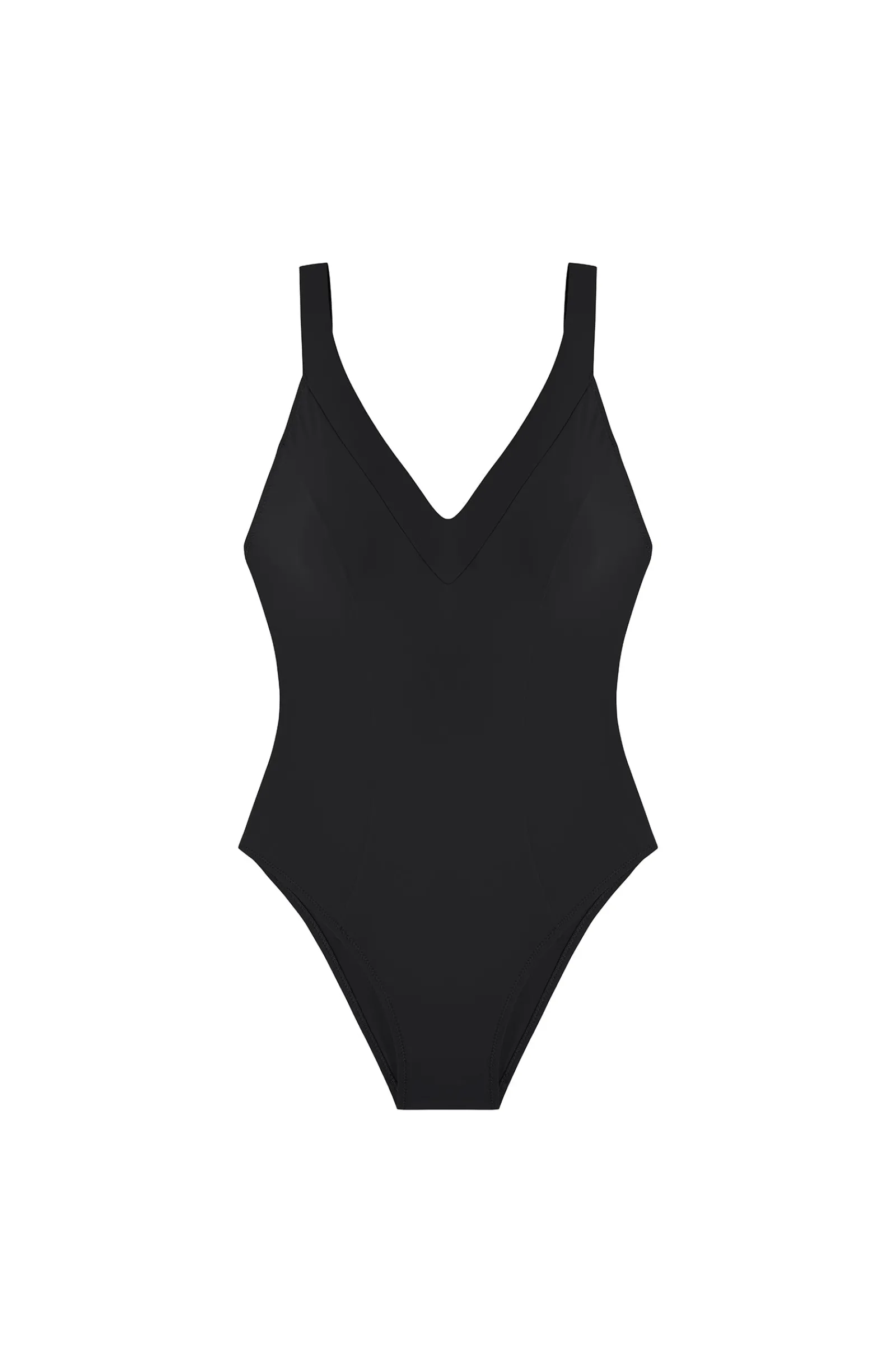 Pain de Sucre ivy Noir Outlet