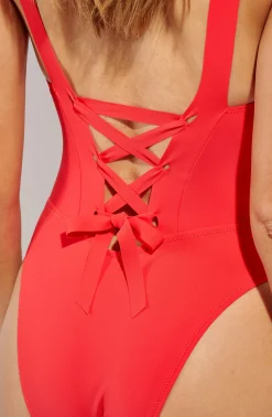 Pain de Sucre ivy Groseille Online